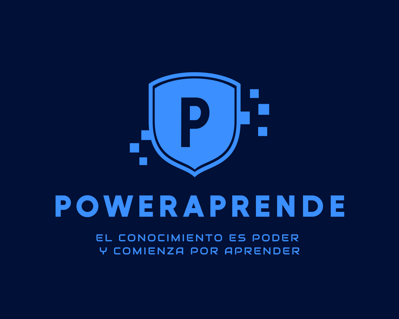poweraprende.com